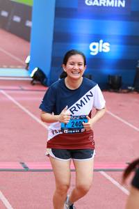 BIB: 2400
                            <button type="button" onclick="openModal(4643061)" class="btn btn-primary btn-sm float-right btn-popup" data-toggle="modal" data-target=".modal-high-quality">
                        <i class="fas fa-shopping-cart"></i> Add to Cart
                    </button>
                                            <button type="button" onclick="isThisMe(4643061, true)" class="btn btn-success btn-sm float-right btn-popup btn-isme hidden" data-toggle="tooltip" data-placement="bottom" title="นี่คือรูปของคุณใช่ไหม คลิกที่นี่เพื่อเอาเข้าอัลบั้ม">
                        <i class="fas fa-plus"></i> Add to album
                    </button>
                    <button type="button" onclick="isThisMe(4643061, false)" class="btn btn-warning btn-sm float-right btn-popup btn-isnotme hidden">
                        <i class="fas fa-ban"></i> Remove from album
                    </button>